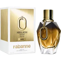 Perfume Paco...