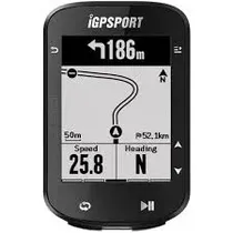 Igpsport BSC 200