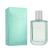  Perfume Dav...