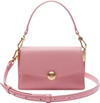 Bolsa Lacos...