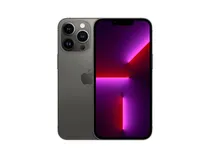 Celular iPhone 13 Pro - 512GB - Swap - Grafite