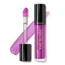  Revlon Supe...