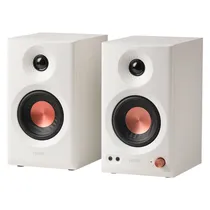Speaker Edif...