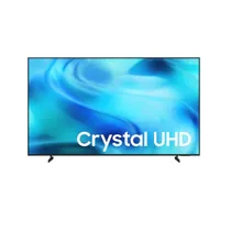 TV LED 85"" ...