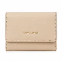 David Jones ...