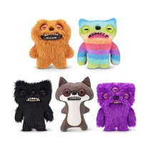  Fuggler Pel...