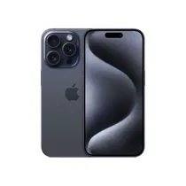 Celular Appl...