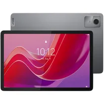 Tablet Lenovo Zhaoyang K10 TB330FU Wi-Fi 10.95" 8/128GB - Luna Grey