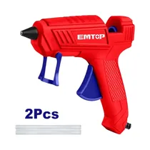  Pistola Elé...
