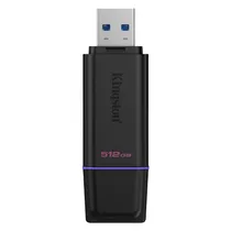  Pen Drive 5...