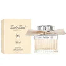  Perfume Fem...