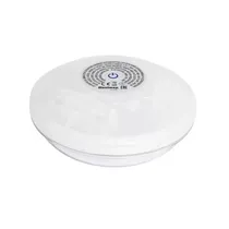  Bestway LED...