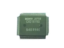  PS1 CXD 181...