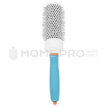  Escova Nano...