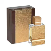  Perfume Al ...