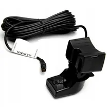 GPS Garmin Striker 4 010-01550-01 com Transducer Dual-Beam