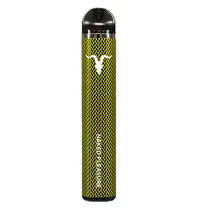  Vaper Ignit...