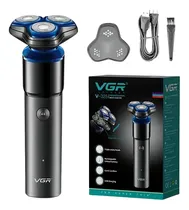 Afeitadora VGR V-325 Shaver 083255