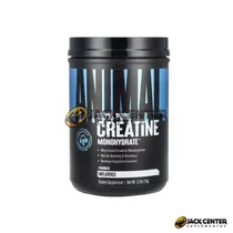  Creatina An...