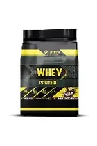  On Whey Pro...