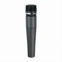 Shure SM57LC