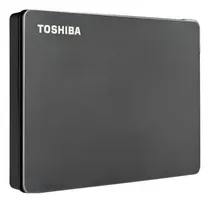 HD Externo 2...
