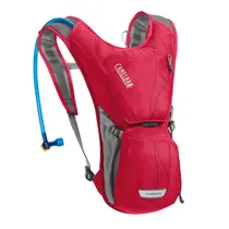  Mochila de ...
