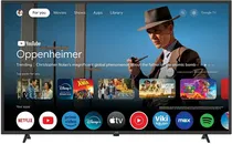  Smart TV LE...