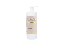 Acondicionador Klasse Nutrishine 1L 001512*