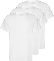  Camiseta Ca...