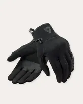 Luvas para Motociclista Revit Acess