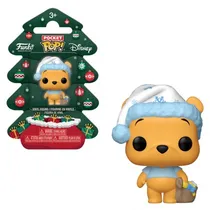  Funko Pop P...