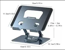  Soporte p/N...