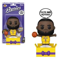  Funko Popsi...