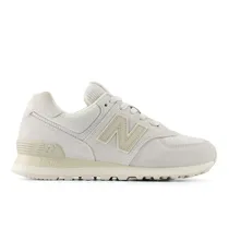 Calzado New...