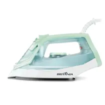 Britania BFV08 Plancha 220V