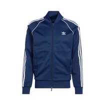 Sudadera Ad...