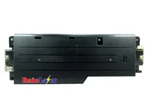  PS3 Slim Fo...