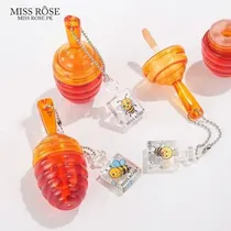 Gloss Miss R...