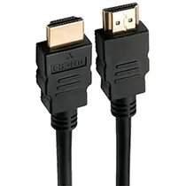  Cabo HDMI p...