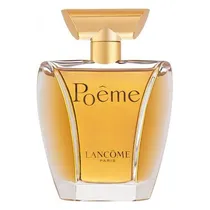  Perfume Lan...