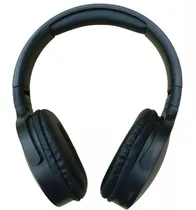 Auricular BT...