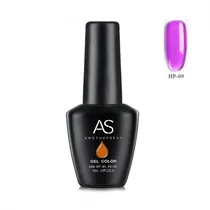  Esmalte Em ...