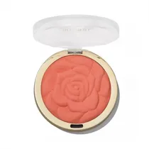  Blush Milan...