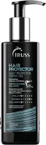  Gel Creme T...