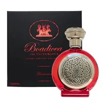 Perfume Boad...