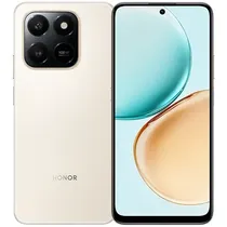  Celular Hon...