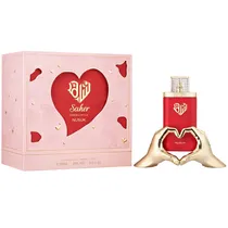 Perfume Nusu...