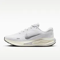  Tênis Nike ...