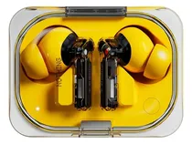  Auricular W...